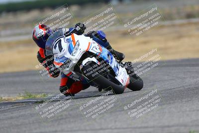 media/May-03-2025-CRA (Sat) [[22b18d099a]]/Qualifying/Qualifying 4/